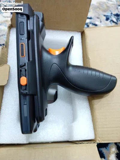 undefined 2