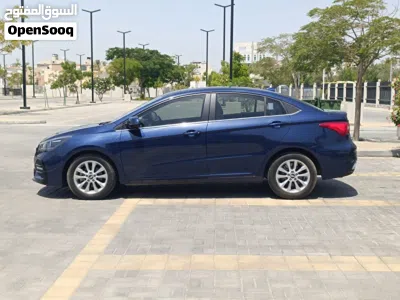 شيري اريزو Arrizo 5 2