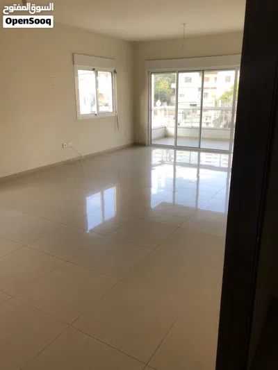APPARTMENT FOR SALE IN BAABDA 2
