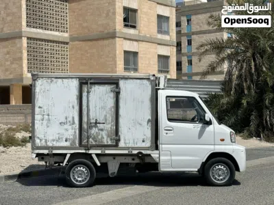 undefined 2