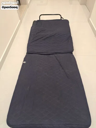 Bed+bed sheet+pillow+pillow cover 4