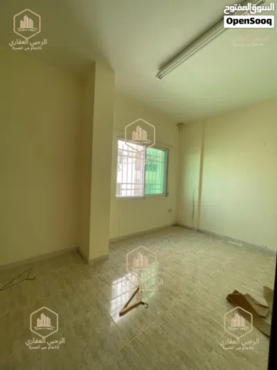 undefined 3