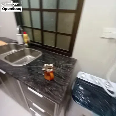 شقق وبيوت للايجار 2