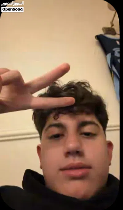 Looking for girlfriend 3