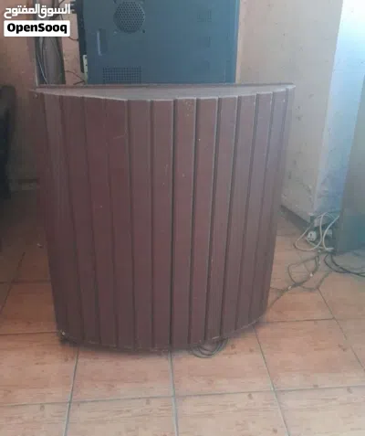 undefined 2