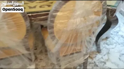 سفره للبيع 3
