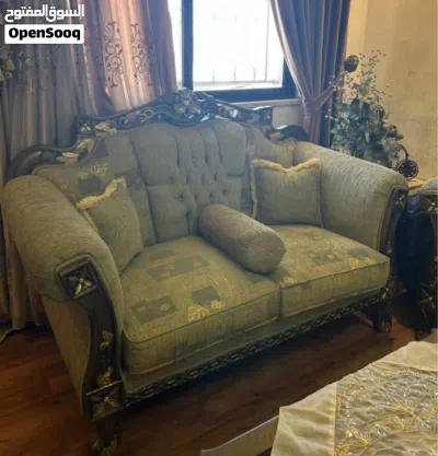 undefined 4
