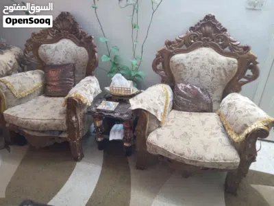 undefined 2
