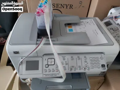 undefined 3
