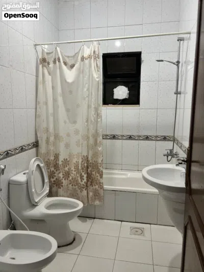 شقة للايجار 3