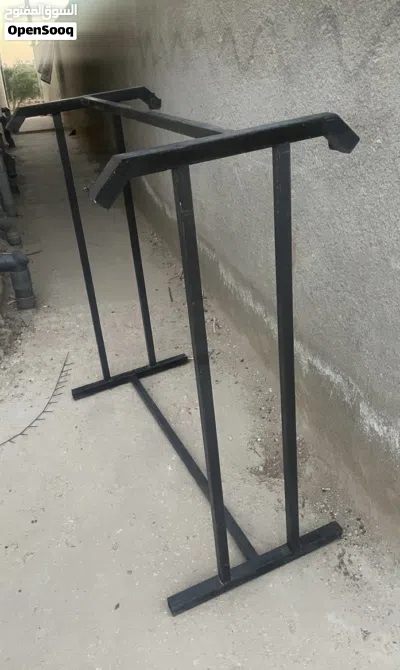 ديكور محل ملابس للتواصل واتس 3