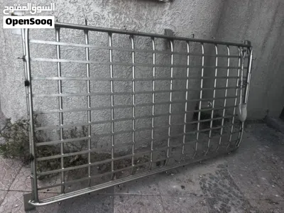 undefined 3