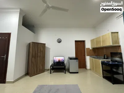 Room for rent A10 4