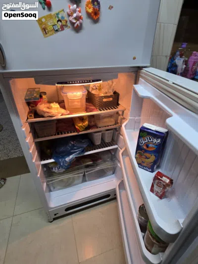 وكاله ولا خدش 4