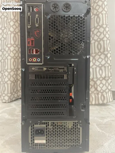 undefined 2