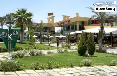 شقه الترا سوبر لوكس للايجار في الرحاب مفروش 2