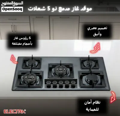 undefined 2