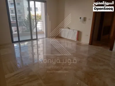 شقة فاخرة للايجار في دير غبار 2