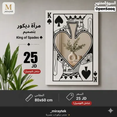 undefined 3