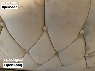 صالون كلاسيكي جديد 4