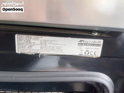 undefined 4