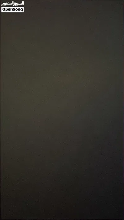 للبيع ارض زراعيه شمال موقع ممتاز مساحه ممتازه 17 متر 3