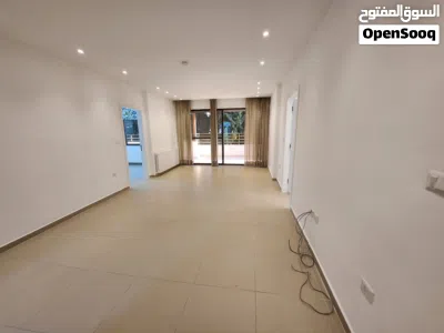شقة شبه مفروشة للإيجار 300م2 ( Property 13882 )-164882 4