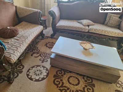 undefined 4