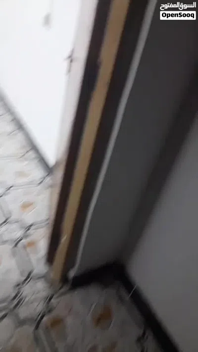 شقة للايجار 4