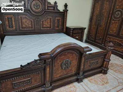 غرفة نوم للبيع 3