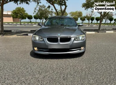 undefined 2