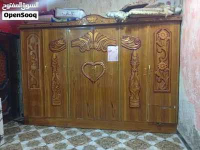 undefined 4