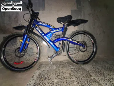 دارجه هوائيه ياباني رامبوا تعاشيق دفع رباعي مواصفات خليجي وكاله مقاس كبير مرتزيات أمامي وخلفي 4