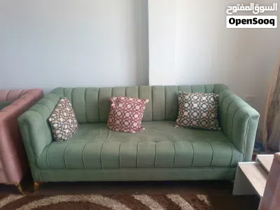 undefined 2
