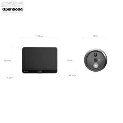 undefined 4