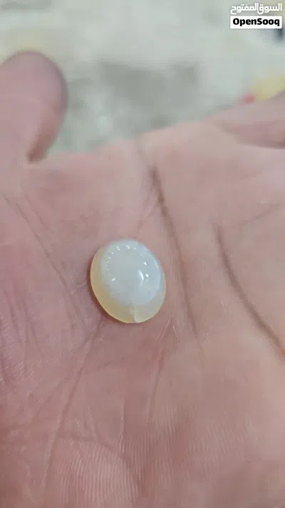 للبيع خواتم واحجار 3