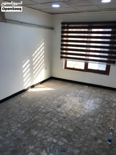 شقة طابق ثاني مكونة من ثلاثة غرف 2