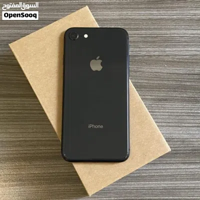 undefined 3