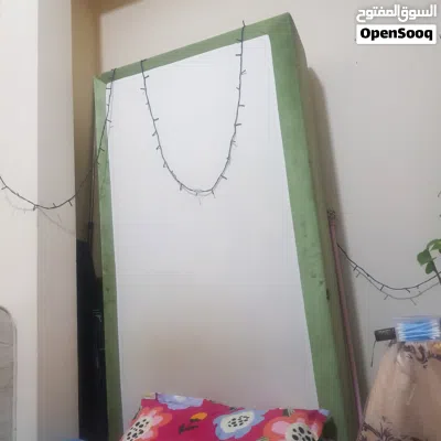 bed for sale 2