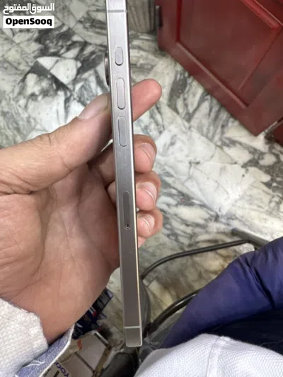 ايفون 15 برو ماكس 4