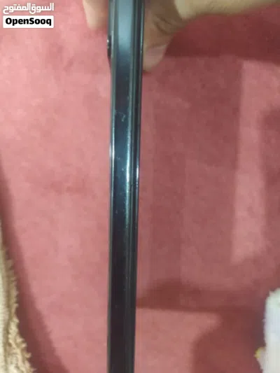 poco استعمال نظيف 2