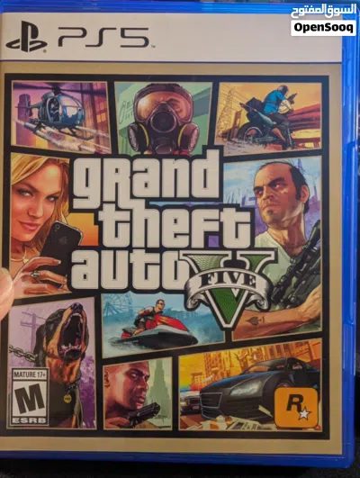 undefined 2