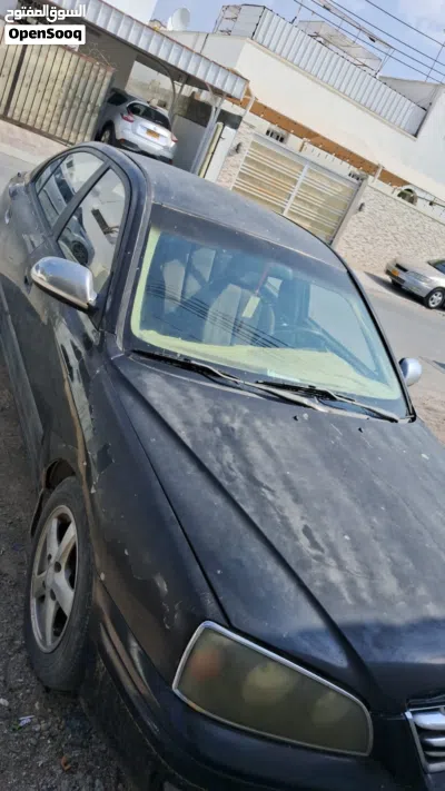 we are buying scrap cars 4