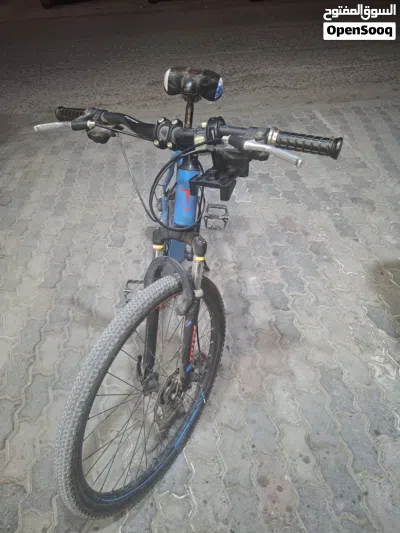 عجله مقاس 26 2