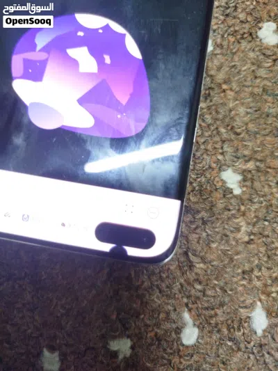 هواوي P40pro 5G 2