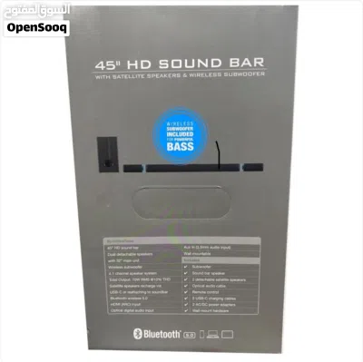 undefined 3