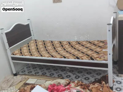جرباية هيه وفراشها 3
