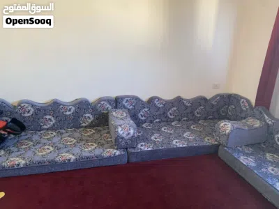 undefined 2