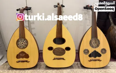 turki alsaeed 4