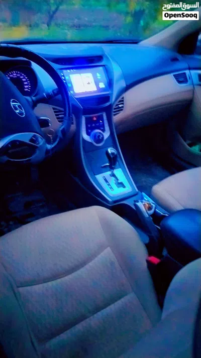 undefined 3